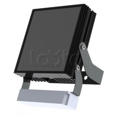 ИК-прожектор ИК Технологии D252-940-35-220