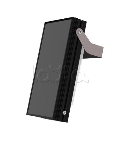 ИК-прожектор ИК Технологии D420-940-15-220 в Королеве Прожекторы для камер Pintop.ru