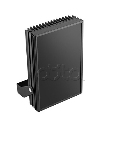 ИК-прожектор ИК Технологии D420-940-52-12 в Королеве Прожекторы для камер Pintop.ru