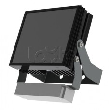 ИК-прожектор ИК Технологии DL252-850-10-220