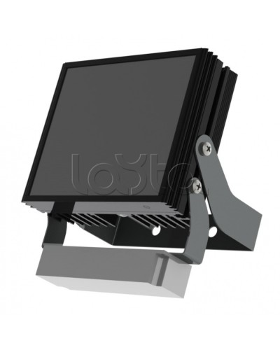 ИК-прожектор ИК Технологии DL252-850-120-220 в Королеве Прожекторы для камер Pintop.ru