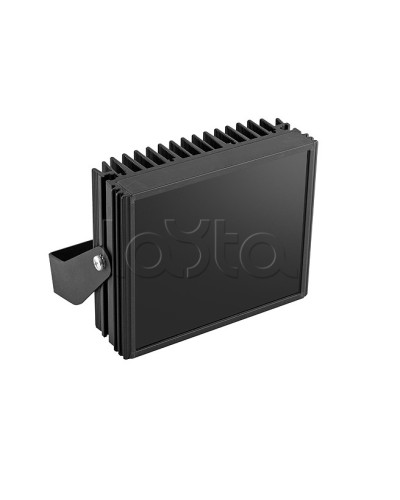 ИК-прожектор ИК Технологии DL252-940-52-12 в Королеве Прожекторы для камер Pintop.ru