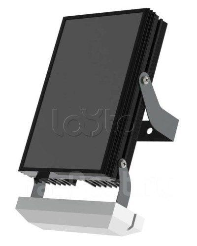 ИК-прожектор ИК Технологии DL420-850-10-220 в Королеве Прожекторы для камер Pintop.ru