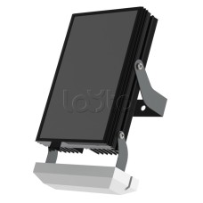 ИК-прожектор ИК Технологии DL420-850-15-220
