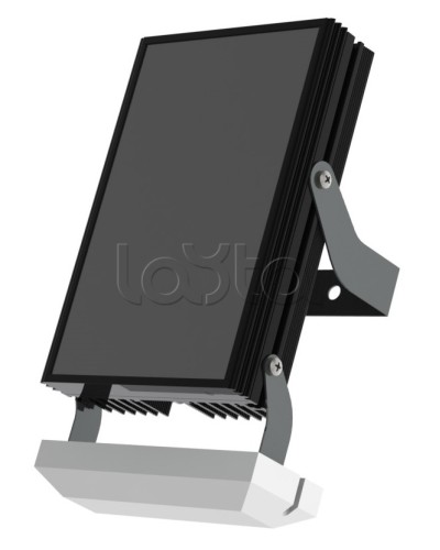 ИК-прожектор ИК Технологии DL420-940-10-220 в Королеве Прожекторы для камер Pintop.ru