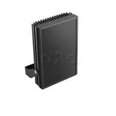 ИК-прожектор ИК Технологии DL420-940-15-24