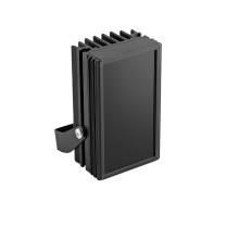 ИК-прожектор ИК Технологии D126-940-90-12