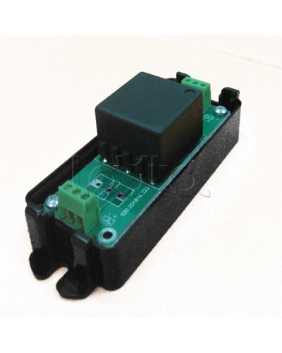 Приемопередатчик видеосигнала пассивный Инфотех AVT-TRX106 в Королеве Видеоусилители, Модуляторы, Делители Pintop.ru