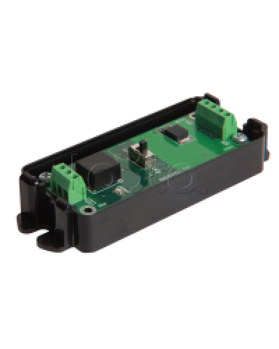 Передатчик AHD/CVI/TVI видеосигнала активныйИнфотех AVT-TX1015HD в Королеве Видеоусилители, Модуляторы, Делители Pintop.ru