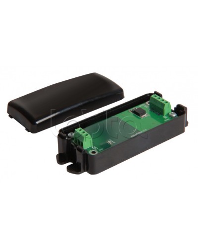 Передатчик AHD видеосигнала активный Инфотех AVT-TX1111AHD в Королеве Видеоусилители, Модуляторы, Делители Pintop.ru