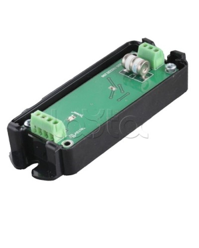 Передатчик видеосигнала активный Инфотех AVT-TX234 в Королеве Видеоусилители, Модуляторы, Делители Pintop.ru