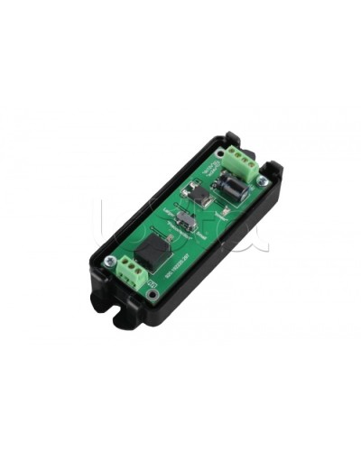 Передатчик 960H видеосигнала активный Инфотех AVT-TX745 в Королеве Видеоусилители, Модуляторы, Делители Pintop.ru