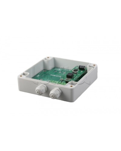 Передатчик 960H видеосигнала активный Инфотех AVT-TX746I в Королеве Видеоусилители, Модуляторы, Делители Pintop.ru