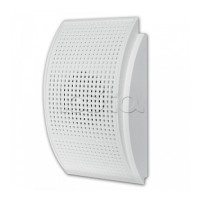 С-МД РЕЧЕВОЙ ОПОВЕЩАТЕЛЬ НАСТЕННЫЙ С ДИКТОФОНОМ