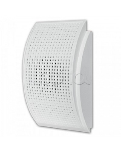 С-МД РЕЧЕВОЙ ОПОВЕЩАТЕЛЬ НАСТЕННЫЙ С ДИКТОФОНОМ в Королеве Акустические системы Pintop.ru