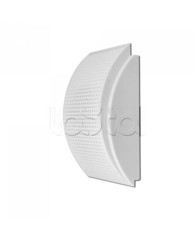 Модуль акустический со встроенным трансформатором С-ТЛ-100 3/5 (ИП Раченков А.В.) в Королеве Акустические системы Pintop.ru