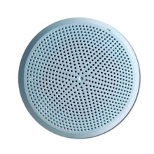 С-5 исп. 2 (8 Ом)Модуль акустический 5Вт/8 Ом потолочный (13 шт/уп)