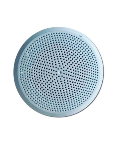 С-5 исп. 2 (8 Ом)Модуль акустический 5Вт/8 Ом потолочный (13 шт/уп) в Королеве Акустические системы Pintop.ru