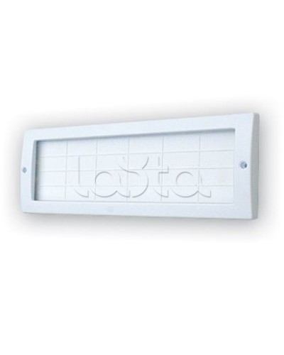 Табло М-12 Не входить (ИП Раченков А.В.) в Королеве Оповещатели Pintop.ru