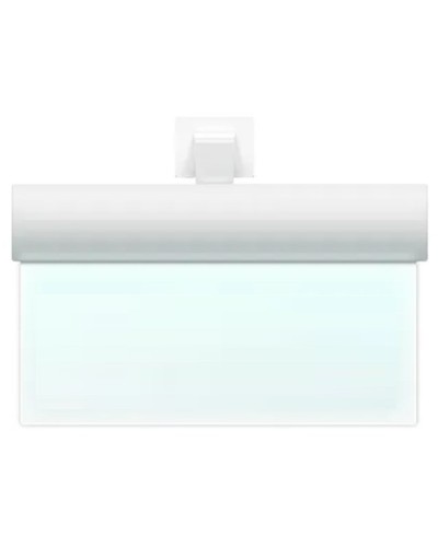 Табло М-12-УЛЬТРА Указатель двери эвакуационного выхода(прав.) (универсальное крепление) (ИП Раченков А.В.) в Королеве Оповещатели Pintop.ru