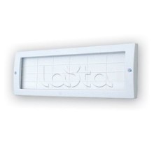 Табло М-12 Выезд стрелка вправо (ИП Раченков)