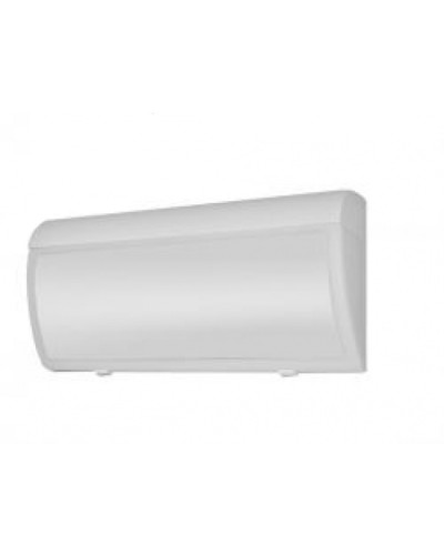 Табло М-220-ГРАНД ПГ(ИП Раченков А.В.) в Королеве Оповещатели Pintop.ru