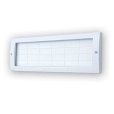 Табло М-220 ОСНОВА (ИП Раченков А.В.)