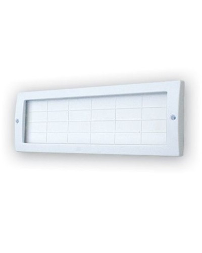 Табло М-24 СН ГЖС! Не входи! (ИП Раченков А.В.) в Королеве Оповещатели Pintop.ru