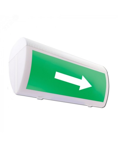 Табло М-2-12 ГРАНД Стрелка(ИП Раченков А.В.) в Королеве Оповещатели Pintop.ru