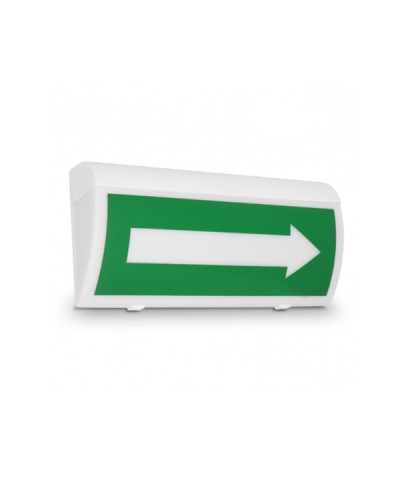 Табло М-2-24 ГРАНД Стрелка(ИП Раченков А.В.) в Королеве Оповещатели Pintop.ru