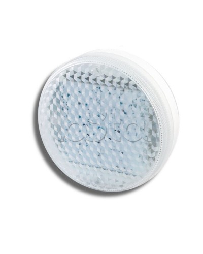 Светильник общего освещения М-ЖКХ-220-ДФА-10-Д180 (ИП Раченков А.В.) в Королеве Светильники Pintop.ru