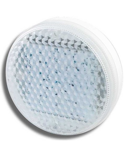 Светильник общего освещения М-ЖКХ-220-ДФА-6(3)-Д150 (ИП Раченков А.В.) в Королеве Светильники Pintop.ru