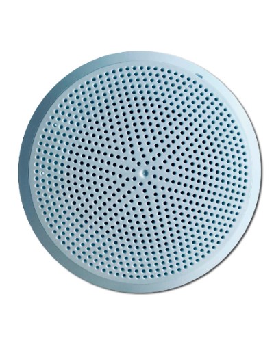 С-10Л исп. 2(4 Ом)Модуль акустический 10Вт/4 Ом потолочный с контролем (13шт/уп) в Королеве Акустические системы Pintop.ru