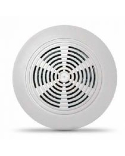 С-3Л исп. 2 МИНИ (8 Ом)Модуль акустический 3Вт/8 Ом потолочный с контролем (60шт/уп) в Королеве Оповещатели Pintop.ru