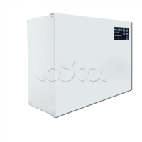 Прибор управления речевыми оповещателями с трансформаторным выходом С-К-120М (ИП Раченков А.В.)