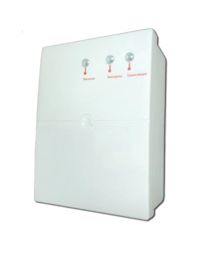 Блок расширения мощности С-КЛ-БР (ИП Раченков А.В.) в Королеве Акустические системы Pintop.ru