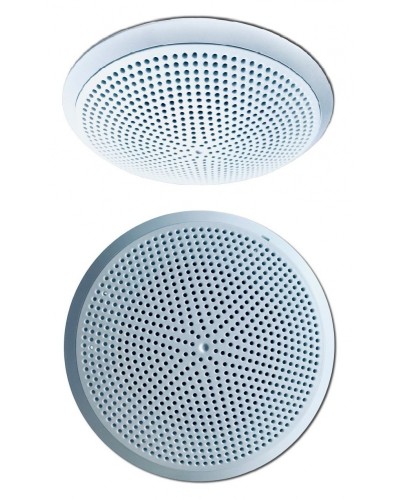 С-Т-100 3/5 исп.2 (ИП Раченков А.В.) Модуль акустический трансформаторный потолочный в Королеве Охранно-пожарное оборудование Pintop.ru