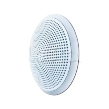 Модуль акустический трансформаторный настенный С-ТЛ-100 3/5 исп.2 (ИП Раченков А.В.)