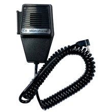 Тангента МТУ-500 (ИП Раченков А.В.) микрофон