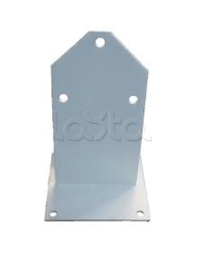 Переходник Источник-плюс Переходник кронштейна настенного для Тунгус МПП-4 в Королеве Модули порошковые Pintop.ru