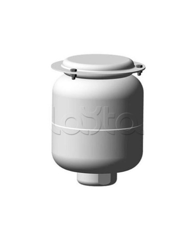 Модуль порошкового пожаротушения автономный самосрабатывающий настенный Источник-плюс Тунгус-МПП(Н-С)-2,7(н)-И-ГЭ-У2 в Королеве Модули порошковые Pintop.ru