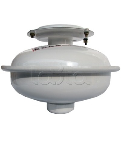 Модуль порошкового пожаротушения термостойкого исполнения Источник-плюс Тунгус-МПП(Н-Т1)-4(н)-И-ГЭ-У2 в Королеве Модули порошковые Pintop.ru