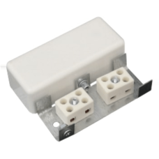 Коробкой монтажной огнестойкой Источник-плюс Тунгус КМ-О 4(к)-IP41-s