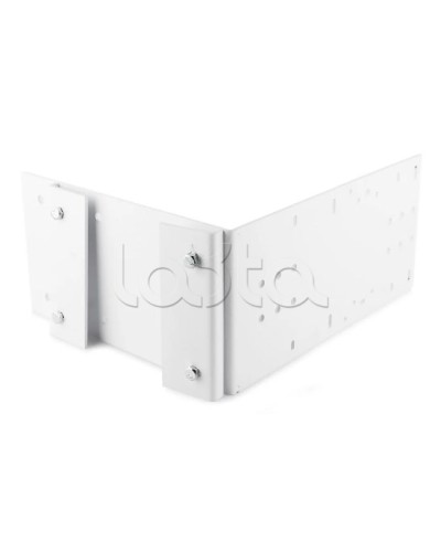 Кронштейн ИВС-Сигналспецавтоматика Кронштейн для балки в Королеве Дополнительное оборудование для ОПС Pintop.ru