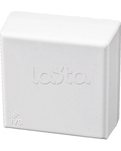 Устройство коммутационное ИВС-Сигналспецавтоматика УК-20/4 нормально замкнутый на переключение, 24 V, 2 реле в Королеве Дополнительное оборудование для ОПС Pintop.ru