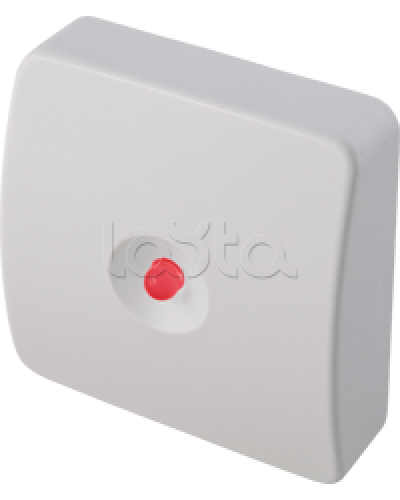 Устройство шлейфовое контрольное ИВС-Сигналспецавтоматика УШК-01 в Королеве Дополнительное оборудование для ОПС Pintop.ru