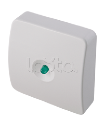 Устройство шлейфовое контрольное ИВС-Сигналспецавтоматика УШК-02 в Королеве Дополнительное оборудование для ОПС Pintop.ru