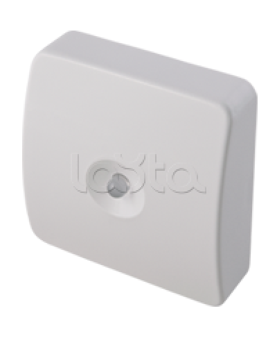 Устройство шлейфовое контрольное ИВС-Сигналспецавтоматика УШК-04 в Королеве Дополнительное оборудование для ОПС Pintop.ru