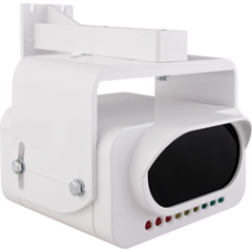 Извещатель пожарный дымовой оптико-электронный линейный ИВС-Сигналспецавтоматика ИП 212-52 (ИПДЛ-52)