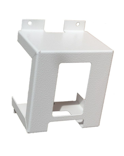 Кожух защитный для ИПДЛ (малый) ИВС-Сигналспецавтоматика в Королеве Дополнительное оборудование для ОПС Pintop.ru